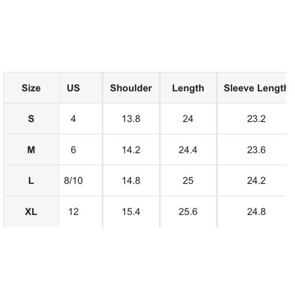 Romantic floral appliqué button detail peplum blouse redwood - Picture 15 of 16